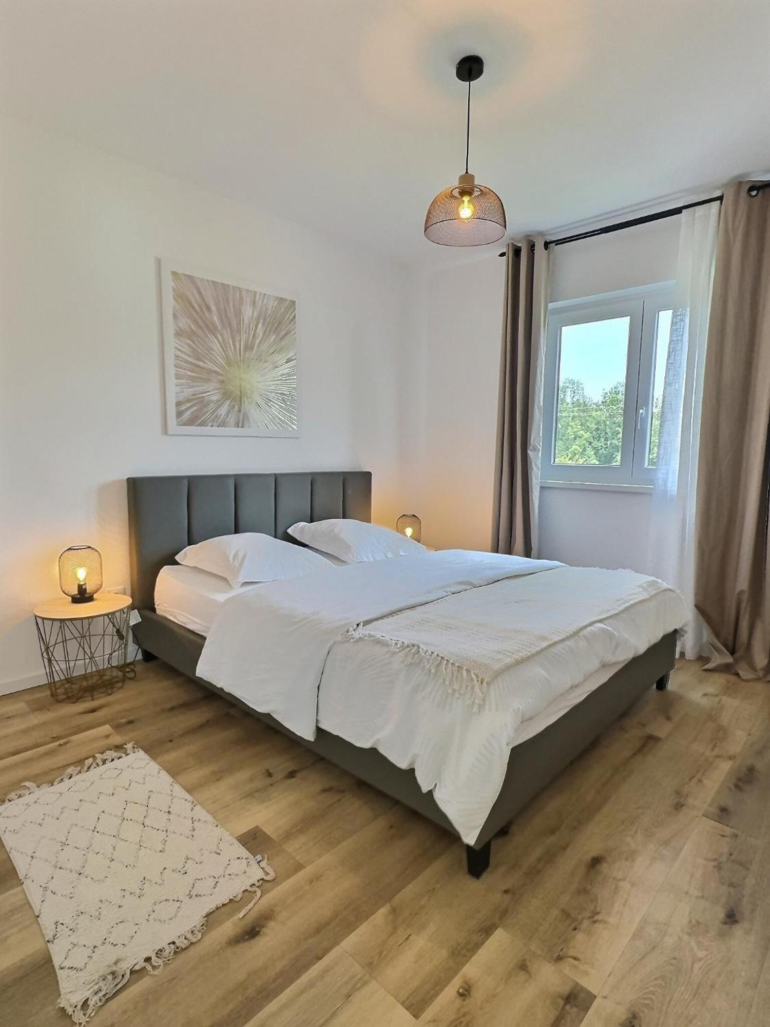 Appartement Alsace Neuf Garage, Parking Et Terrasse Colmar Exterior photo